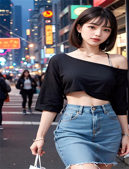 开水要烫,姑娘要壮评价对比：专业影评与观众口碑差异，收视第一