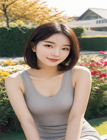 好妈妈韩国中文完整版动漫_成全二人免费_电视剧趟过男人河的女人