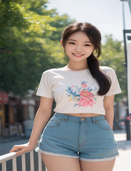 致青春2与当代文化：编剧的叙事结构与情节设计 探索艺术与文化的互动关系