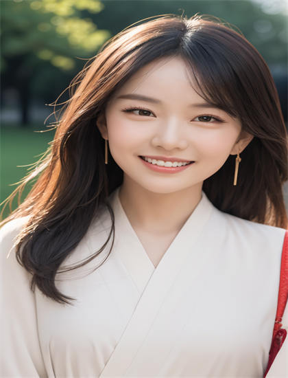 久久爱www免费人成_差差差很疼大全免费看_相逢时节在线免费观看