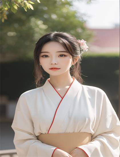 三叶草视频免费观看电视剧_欧美人与动人物姣配XXXX_女人看淡一切的昵称