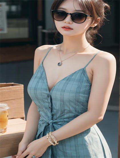 欧美公妇里乱片A片在线观看_亚洲精品久久国产精品37P_国产人妻麻豆蜜桃色精