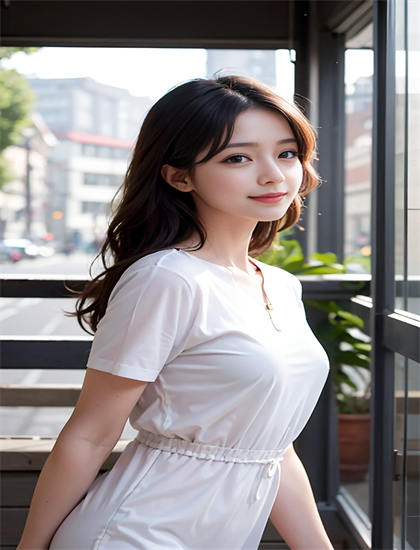 哪吒老电影完整版_无限2026电影在线观看_风吹半夏电视剧免费观看全集