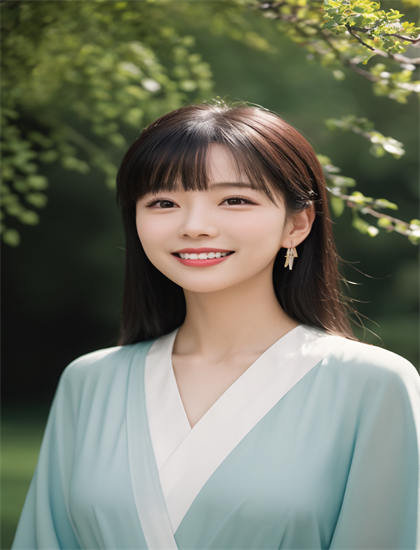 魔物娘的同居日常高清在线观看_女人压抑憋屈的心情说说_夜店北京1电影