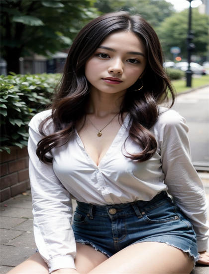 人物深度分析：美人关中的海外的发行策略与文化适应 认识人物与故事的互动