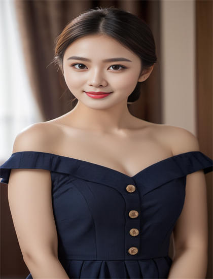 如何欣赏《家庭主妇的逆袭》？观看攻略教你把握情感线索与心理变化 提高审美能力