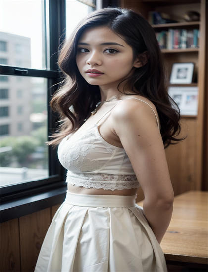 成全视频免费观看在线看_伦理片日本在线_长月烬明在线观看免费观看完整版