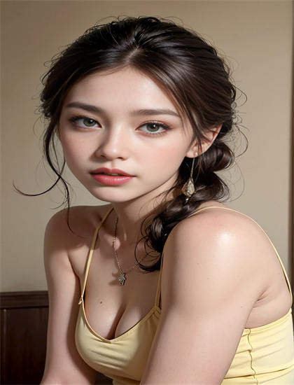 我的翻译官全集免费观看高清_君非良人电视剧免费观看_蜜桃成熟时33d国语