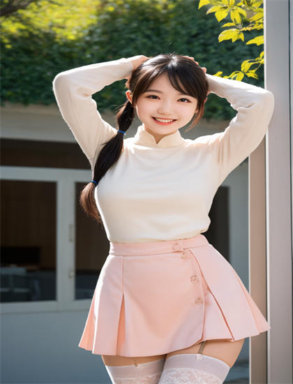 深入探讨：《医生耻辱》的历史地位与时代意义——带你了解不为人知的细节