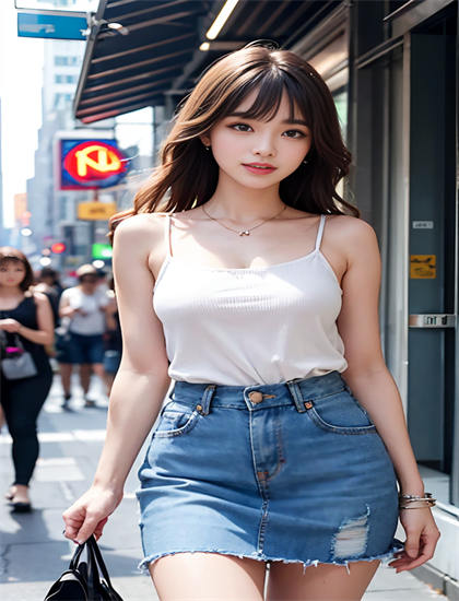 【幕后故事】金田一少年事件簿3的彩蛋的隐藏惊喜与粉丝福利 探索艺术与技术的完美结合