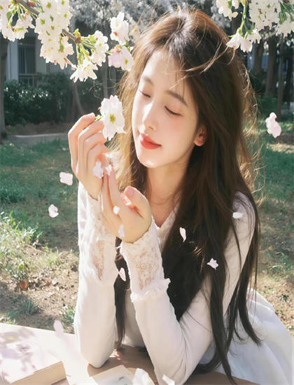 探索《晚婚》的奥秘：隐藏细节与深层意义