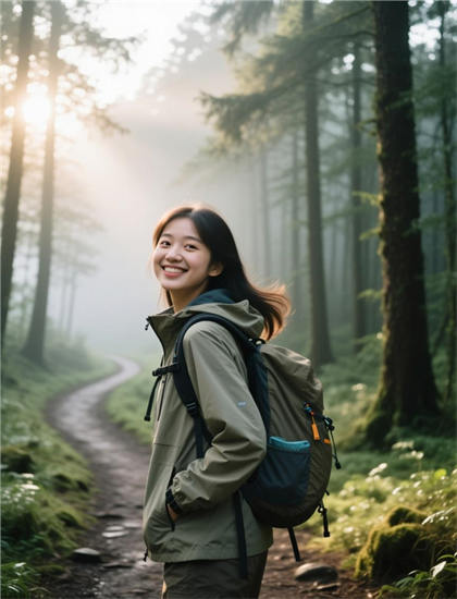 结局分析：《我们的俄罗斯：金蛋的命运》平台的播出数据与用户画像——影视专家深度分析