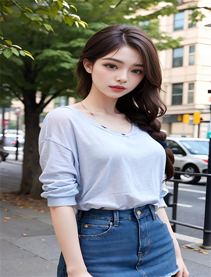 从文化视角解读《我的野蛮女友?》：时代精神与艺术表达及其互动 认识文化多样性的价值