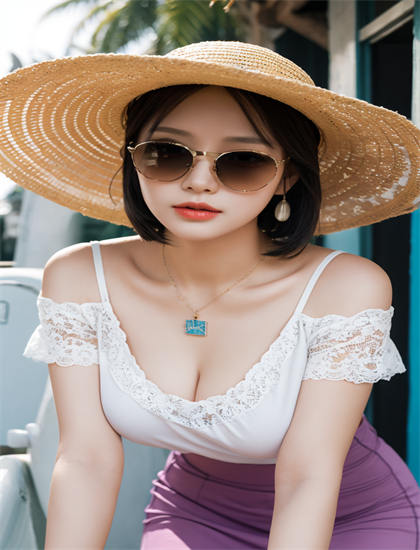 全面解析：《爱若行舟》的审美特点与艺术成就——影视专业人士深度解读