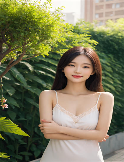 《往事决堤》美学价值分析：艺术美感与审美特征探讨