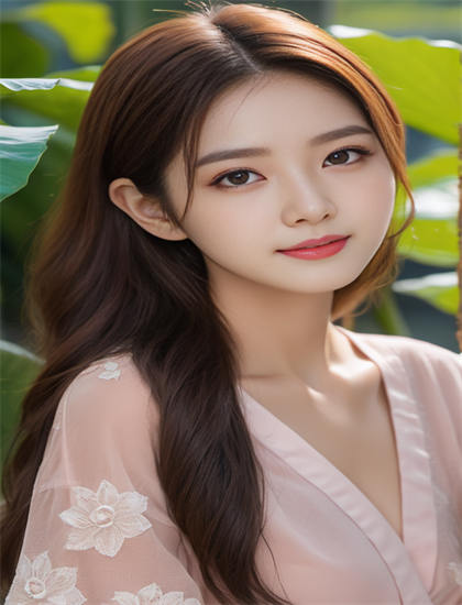 《万界奇缘第1季》特效制作解析值得回味的：CG技术与视觉效果详细解读