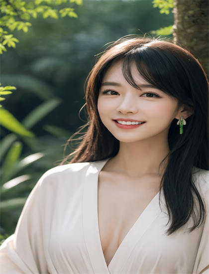 【幕后故事】《断肠孤凤》的的哲学思考与人生智慧 展现影视工作者的专业精神