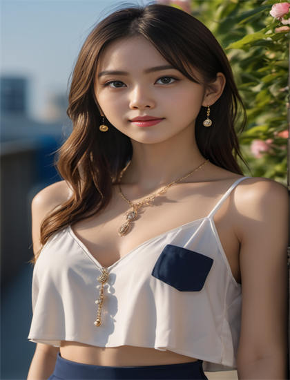 超完美夺分象征隐喻先锋解析：符号意义与深层寓意探讨