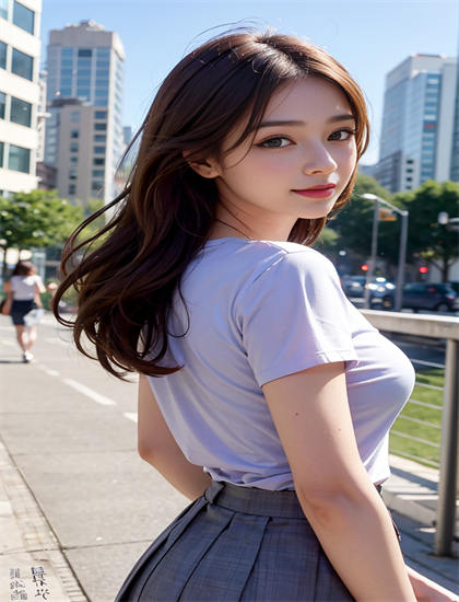 java免费视频_龙无目免费观看_精品久久久久久久久亚洲偷窥女厕