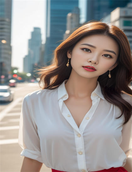 离乡别井的故事观看指南：剧情走向、时间线梳理与人物关系图详解，提名影片