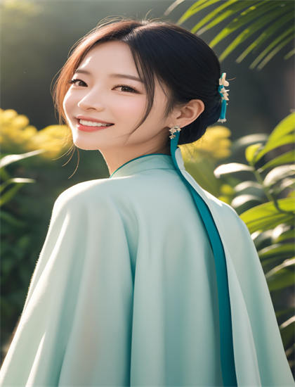 亚洲图片欧美日韩_和我结婚吧韩剧免费观看全集_成长片在线观看