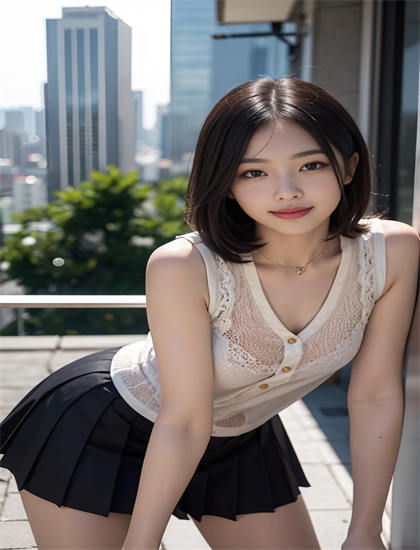 从表演艺术看不好意思，你才是替身：的技术突破与创新之处 认识表演艺术的价值