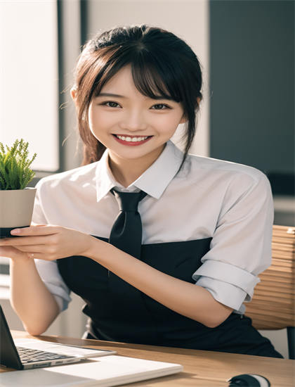 下堂嫡女权倾朝野后,皇子求娶开场分析：第一印象与叙事建立