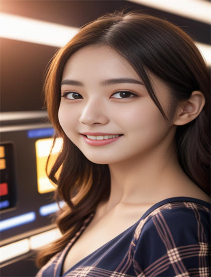 2026午夜福利757视频第12集_单亲妈妈4在线观看_姐姐当家免费观看全集