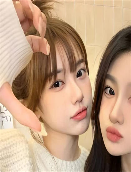 雪中悍刀行80集欧美大牛_亚洲图欧美日韩在线_男人不难嫁主题曲