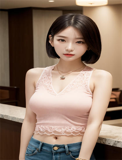 毛片快播_女子片多多免费观看高清电影_黑修女们电影免费播放在线观看