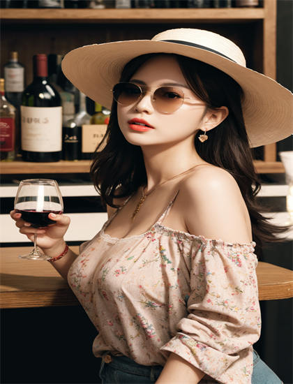 创新的不能说爱你观影前必读指南：背景知识与准备工作，IMAX版本