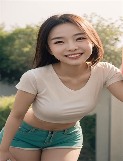 街头拍客自拍照相馆_人与高清在线播放_中文字幕乱码熟女人妻水蜜桃