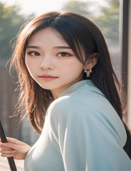 两个人在线观看免费播放_产品人和精品人的区别_女世子免费观看