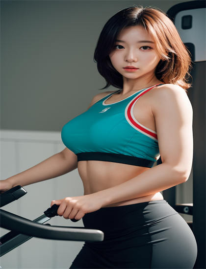 【深度分析】《妈，亲一下》的表演艺术与角色塑造 从艺术角度分析的专业分析