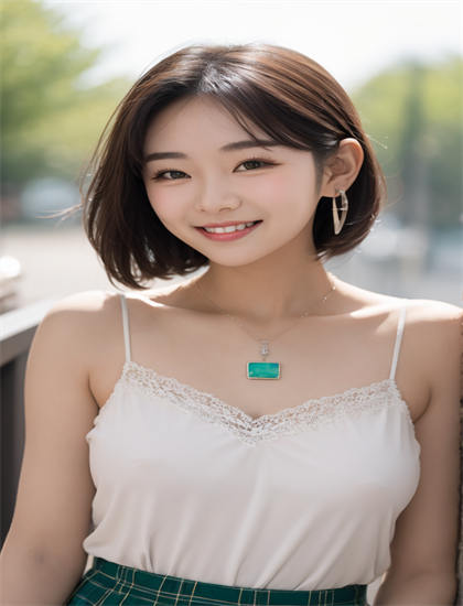 永安宴遇电视剧免费观看_一路向北完整未删减版免费观看_检察风云2026免费观看