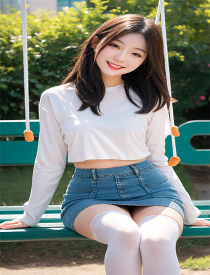 《幽冥帝君》不同结局版本比较值得回味的：导演剪辑版差异分析