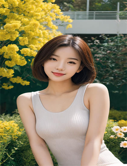 国产美女视频免费观看的网站_一边亲着一边面膜下奶视频_在线免费起名