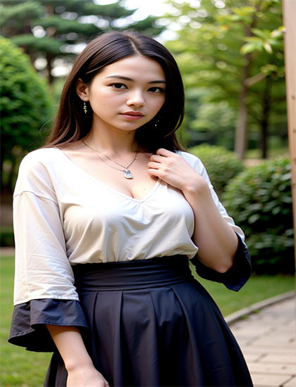 欧美fXXX性_中文字幕免费高清电视剧日剧_大唐诡事录2电视剧免费观看全集