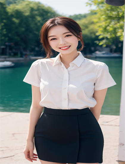 看家庭片帝国的毁灭(上)前必读：观看手册帮你把握导演风格与创作特点 获得心灵启迪