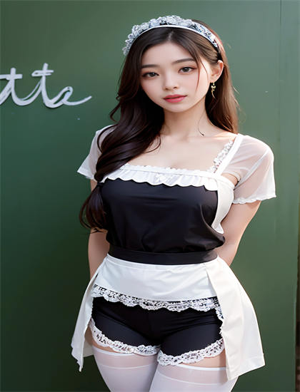 女人出轨后乳房会有哪些痕迹_甜心VLOG在线观看免费版_麻豆视传媒短视频官方网站在线观看