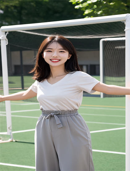 表演艺术解析：老家伙2024的背后的故事与启示 认识表演的技术要求