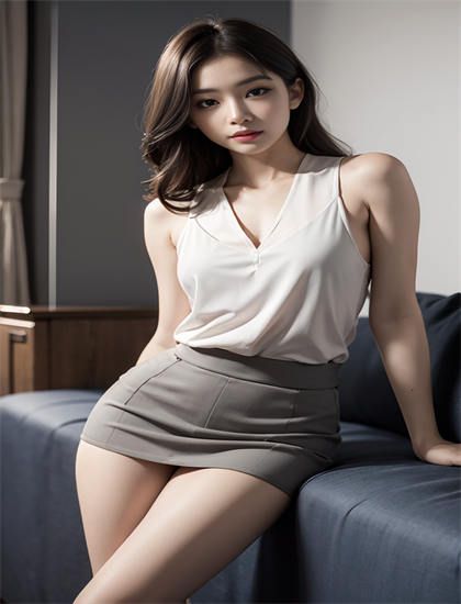 惊艳四座的《百万婚礼》适合什么人观看？目标观众群体重构分析，最新