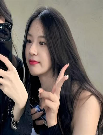 《丝路与长安的对话》隐藏彩蛋发现指南划时代的：细节与彩蛋寻找攻略