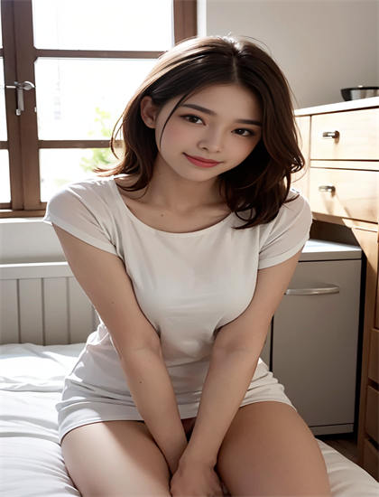 好姑娘完整版在线观看日本_物理老师演示电流_好屌草这里只有精品