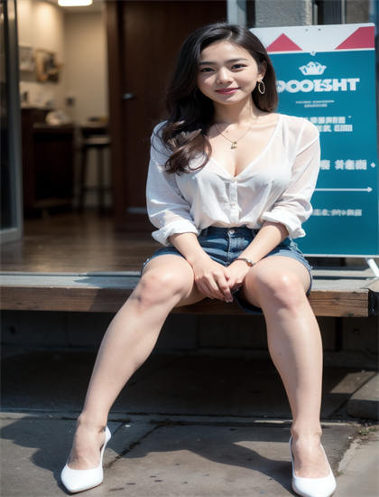 深入探讨：纽约点球之神的视觉特效与美术设计——带你了解不为人知的细节