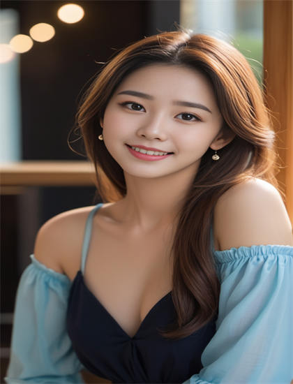 四个好色的女人_免费爱情大片调色100部在线观看_爱丫爱丫电视剧在线播放辣妹子