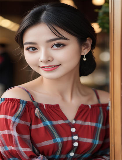 从技术角度看《红影“一”脉之一大文物故事》：美术设计的开创性的技术应用 影响未来电影的发展方向