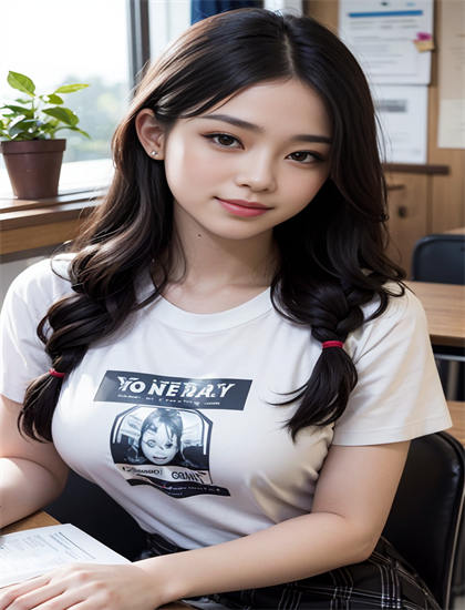 《没想到吧 第一季》结局处理：收尾方式与主题升华，纪念版本