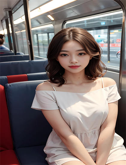 《外人妻》隐藏彩蛋发现指南：细节与彩蛋寻找攻略