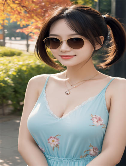 快播在线直播_怦然心动20岁第二季综艺在线观看_因法之名电视剧免费观看